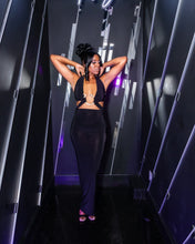 Load image into Gallery viewer, Medusa Dress
