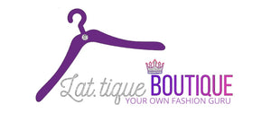 Lat.tique Boutique