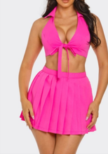 Load image into Gallery viewer, Pretty in Pink Set
