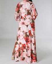 Load image into Gallery viewer, Brunch Maxi Dress
