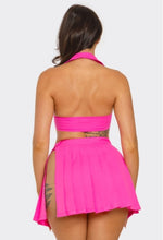 Load image into Gallery viewer, Pretty in Pink Set
