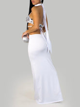 Load image into Gallery viewer, The Midnight Muse Dress

