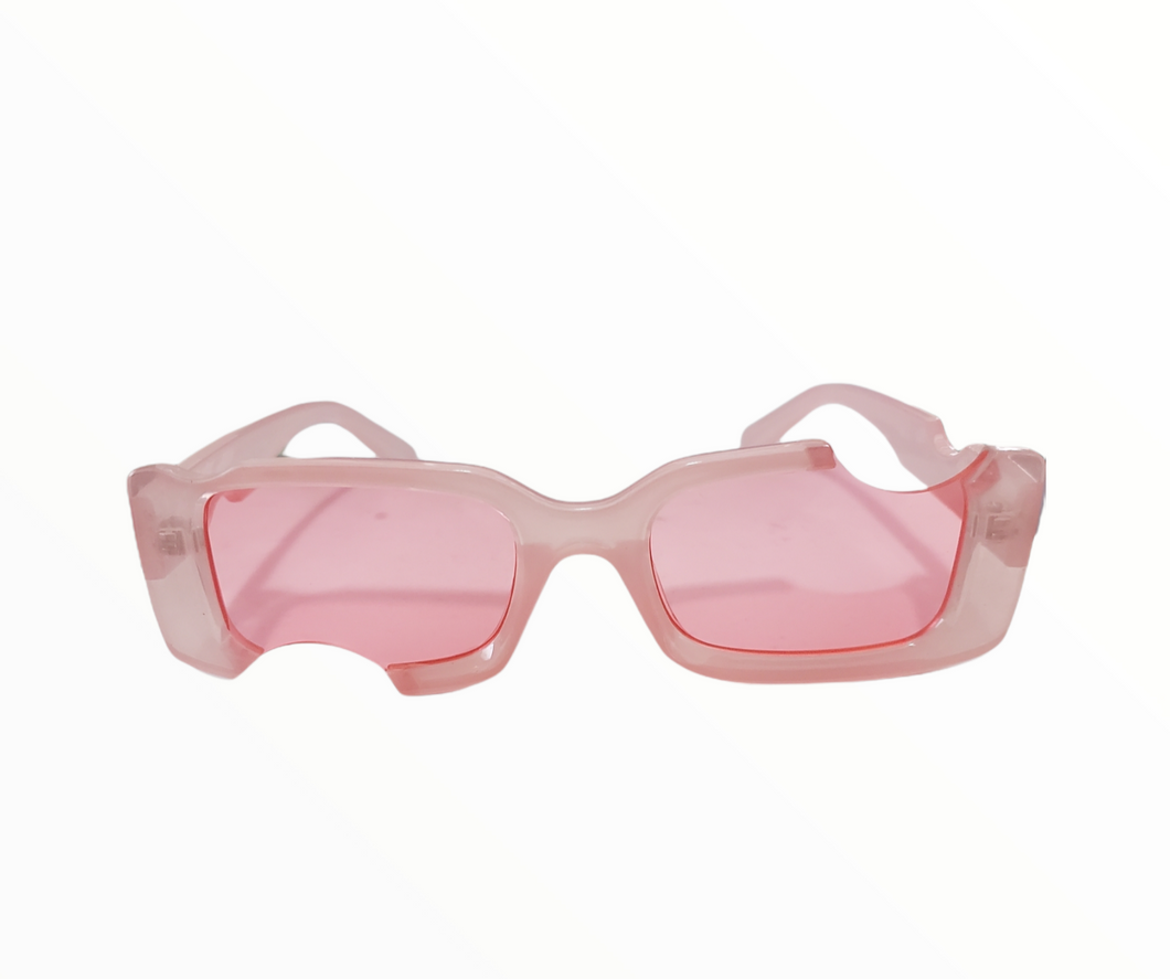 Candy Girl Shades